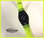 Preview: Visio Light LED Langhaar gelb